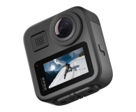 GoPro MAX 360 - 1325226 - zdjęcie 2
